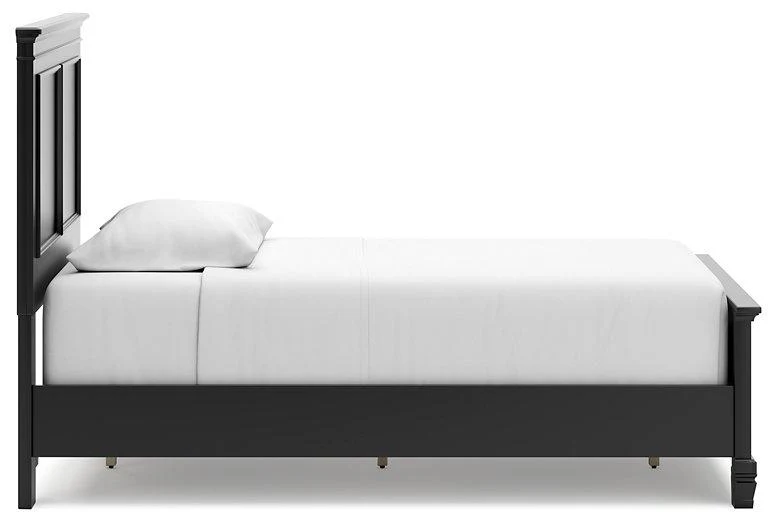 Lanolee Bed - Image 10