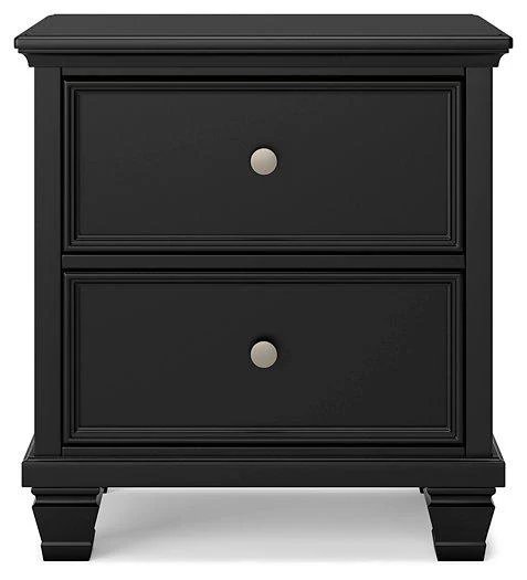 Lanolee Nightstand - Image 8