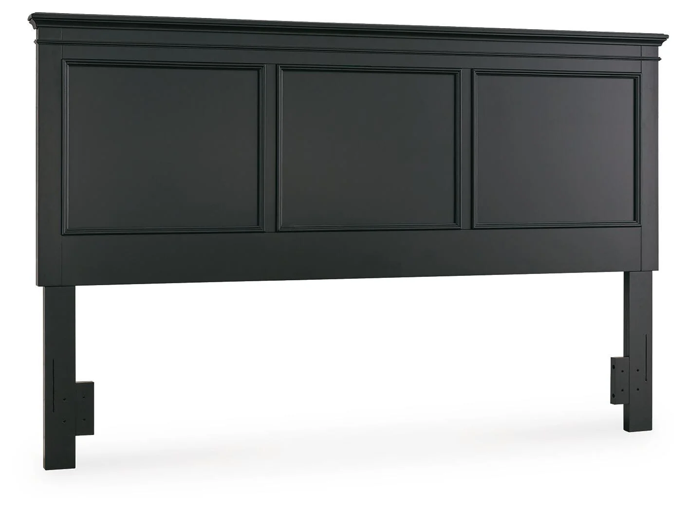 Lanolee Panel Storage Bed - Image 47