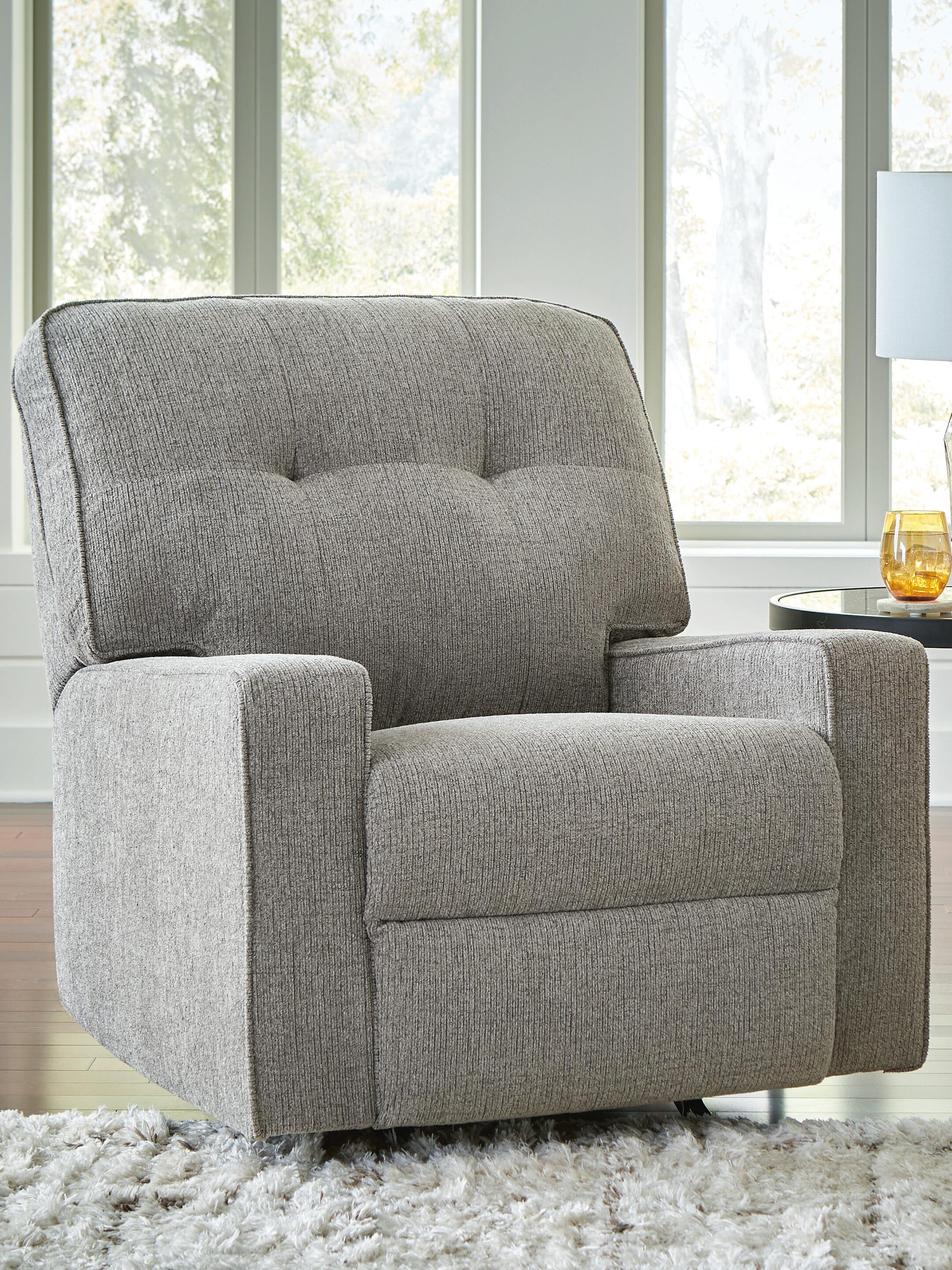 Larimer Recliner - Image 2