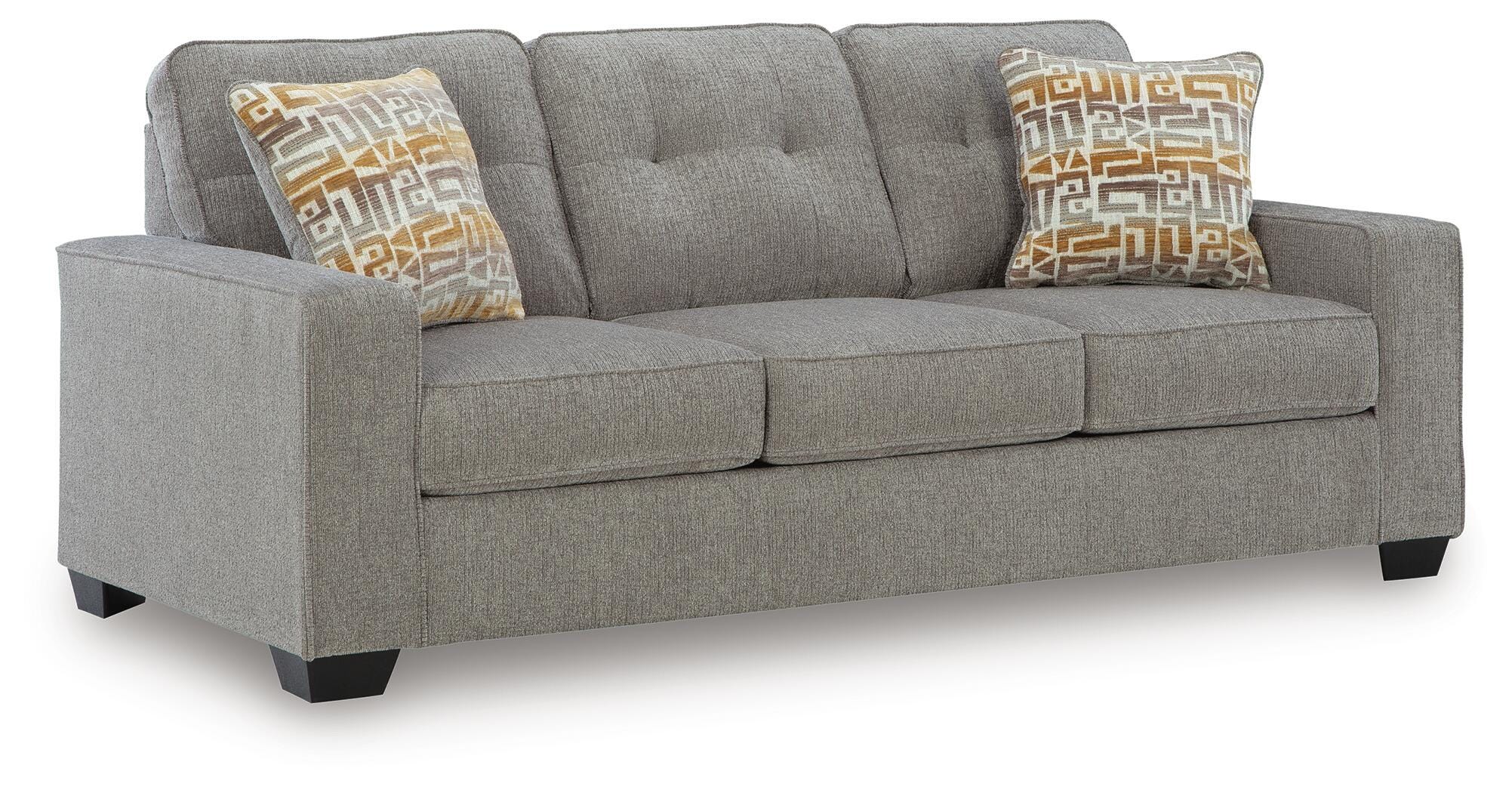 Larimer Sofa - Image 11