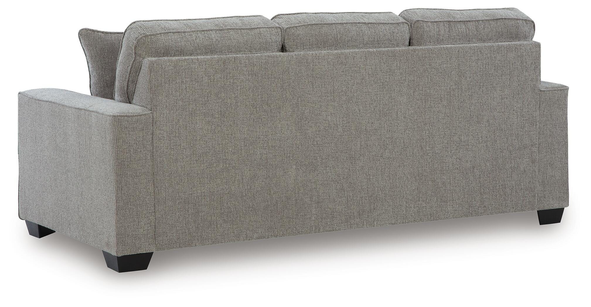 Larimer Sofa - Image 12