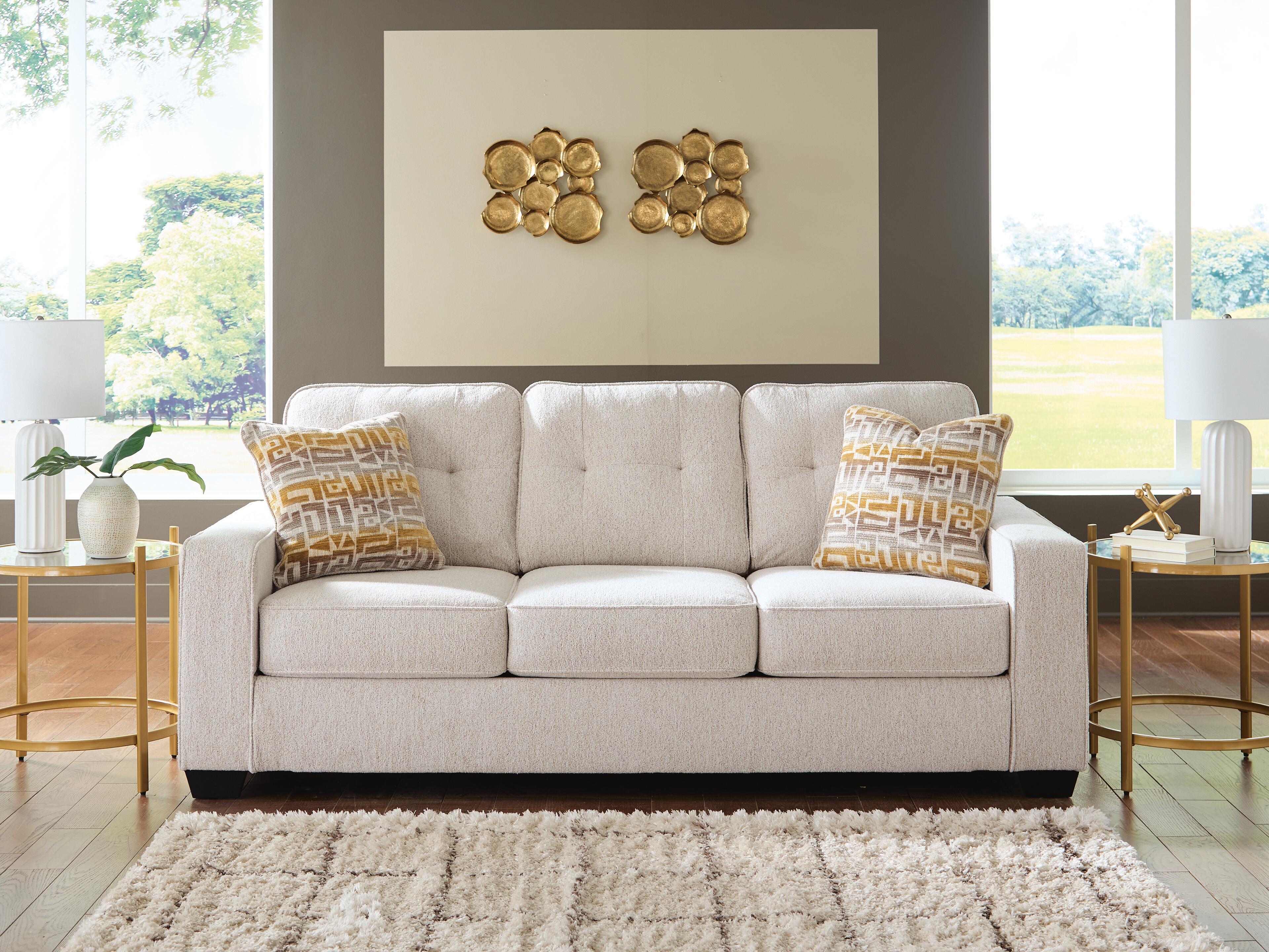 Larimer Sofa - Image 2