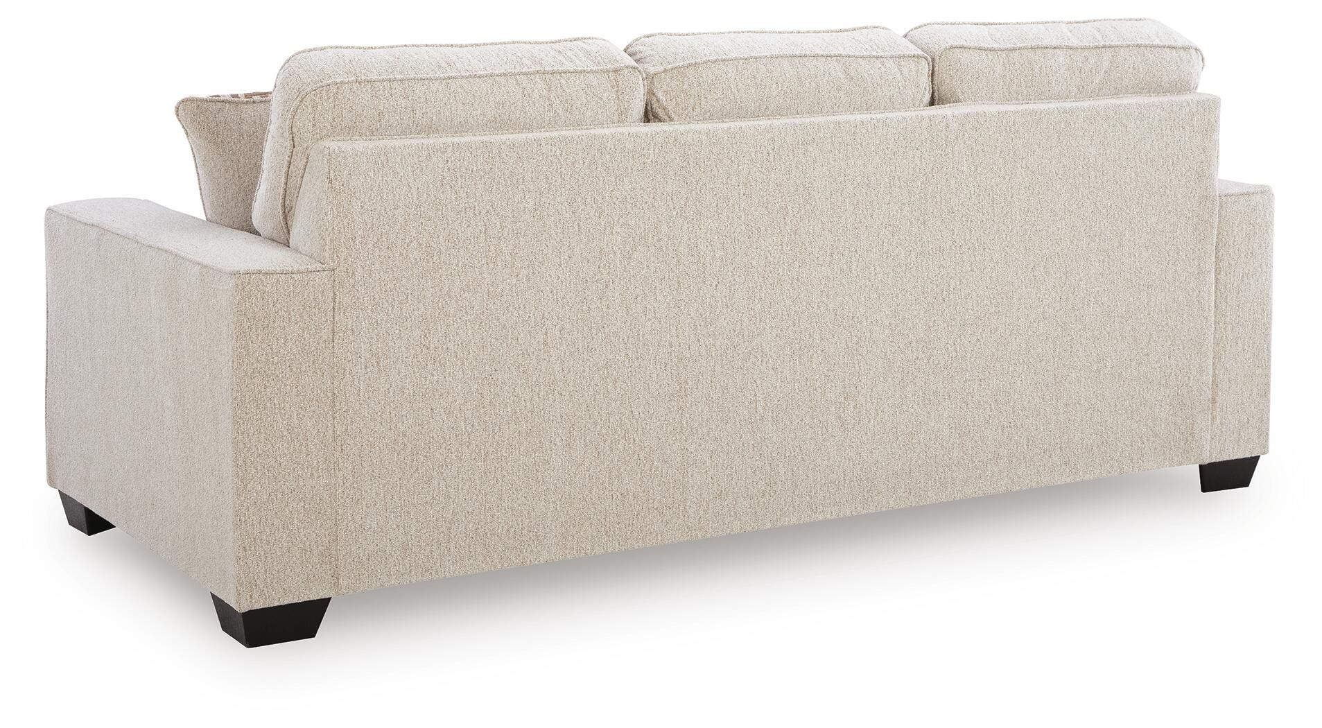Larimer Sofa - Image 6