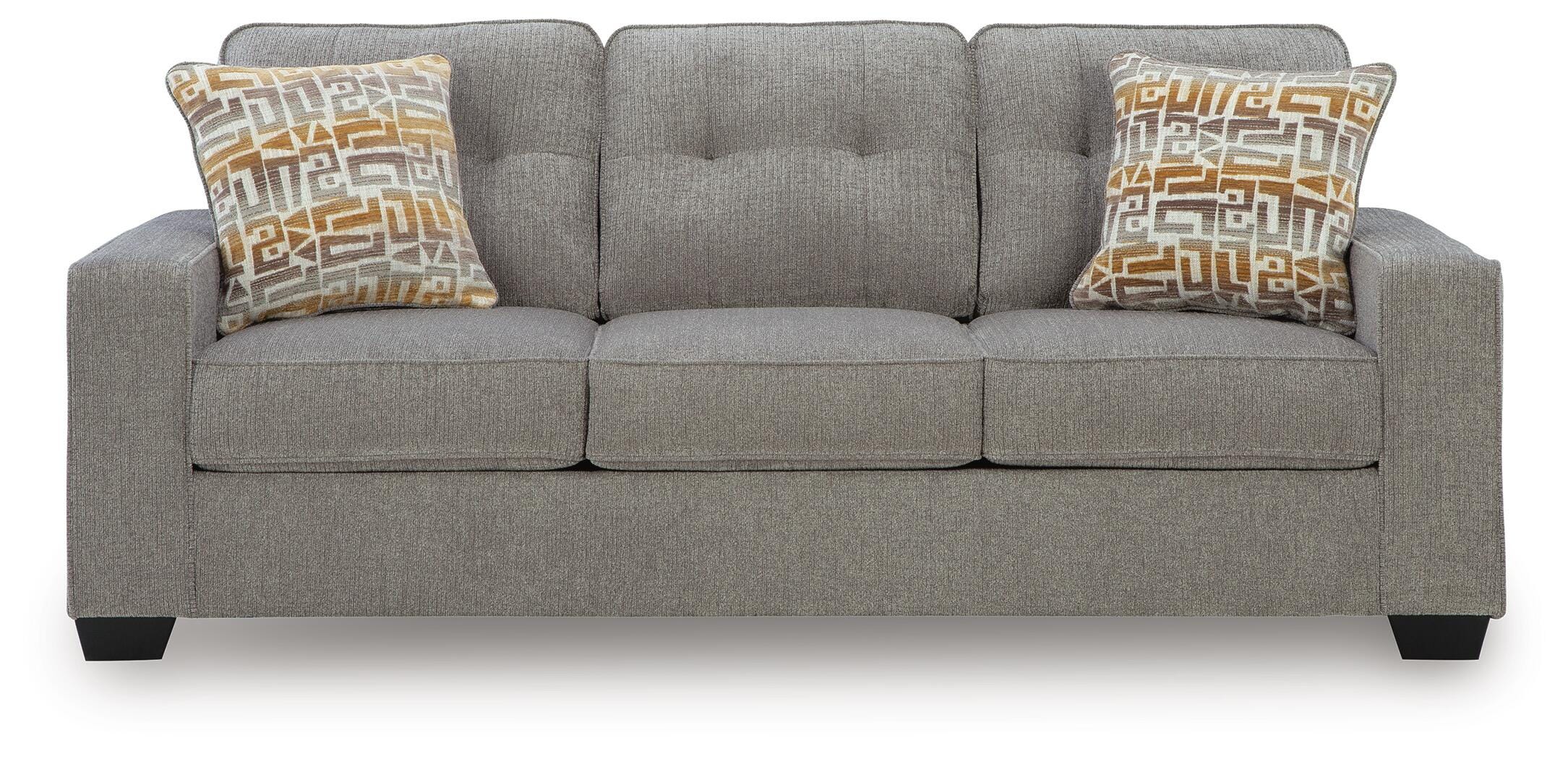 Larimer Sofa - Image 7