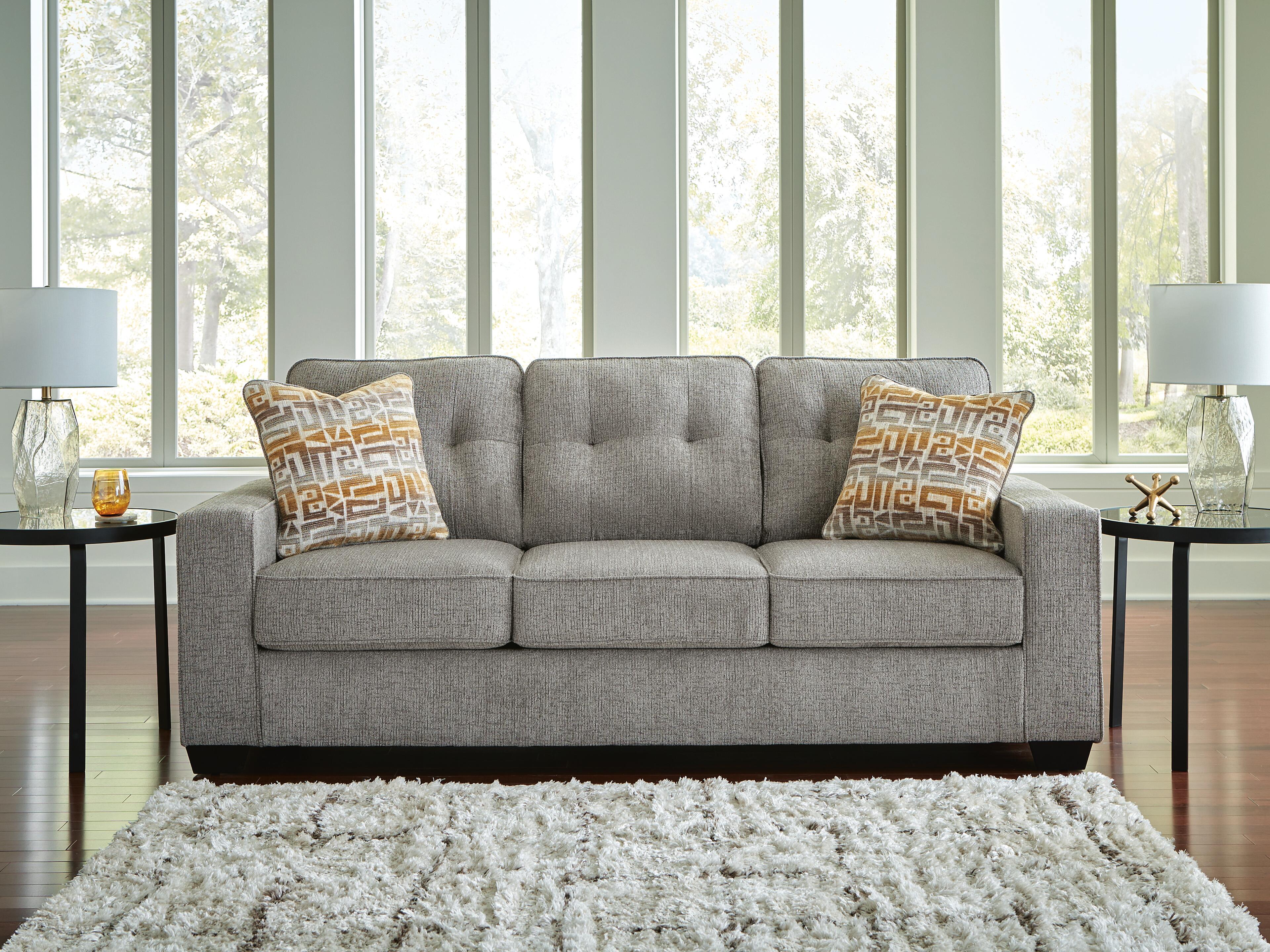 Larimer Sofa - Image 8