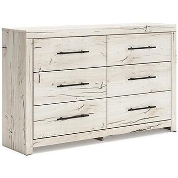 Lawroy Dresser - Image 2