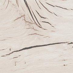 Lawroy Dresser - Image 3