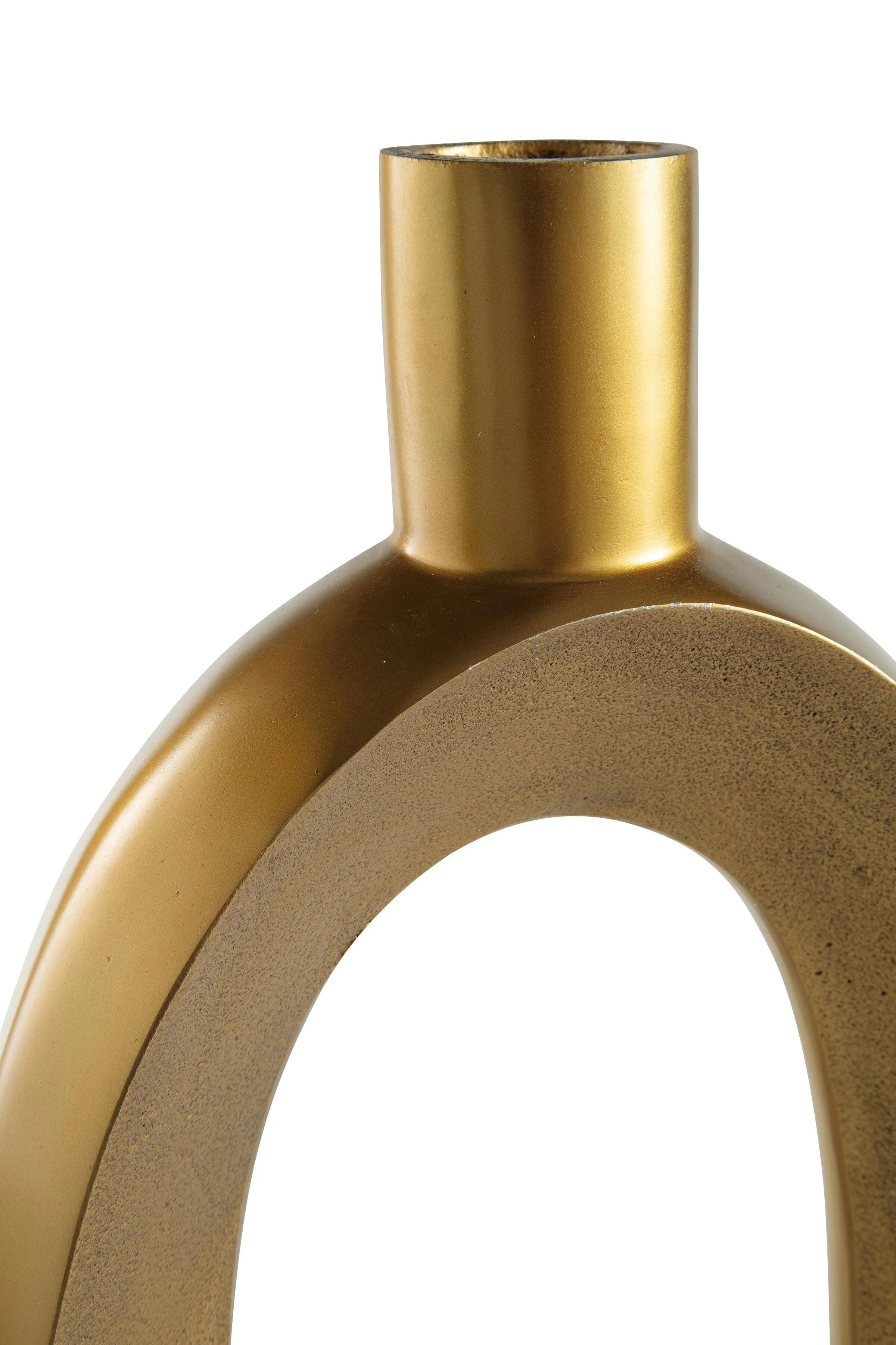 Lawtonville Vase - Image 14