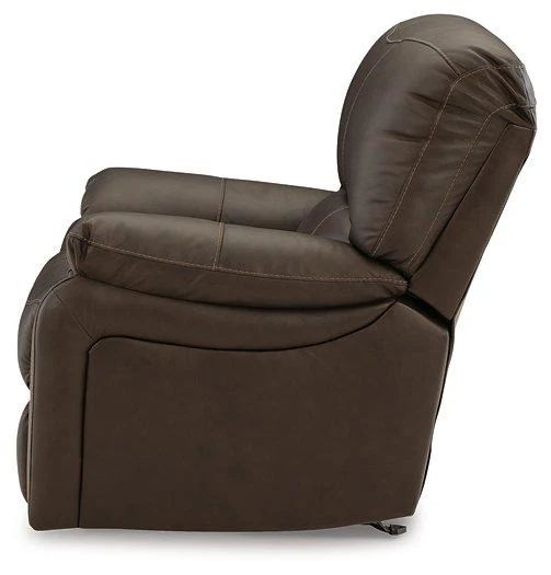 Leesworth Power Recliner - Image 9