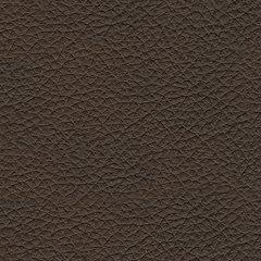 Leesworth Power Reclining Sofa - Image 4