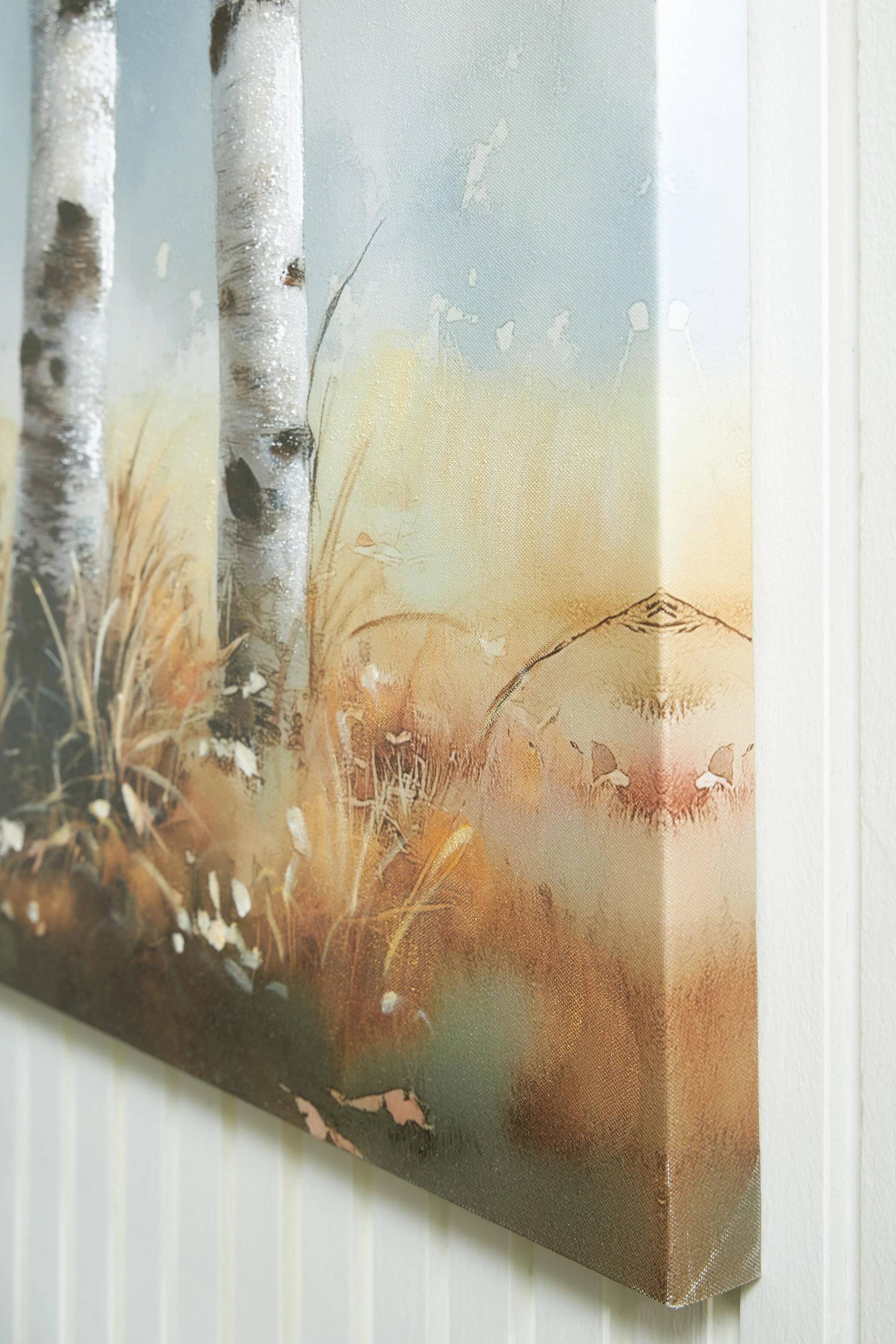 Leithan Wall Art - Image 7