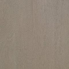 Lettner Panel Storage Bed - Image 4