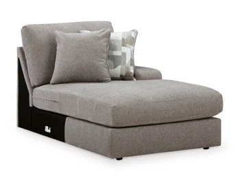 Lindon Sectional with Chaise - Image 10