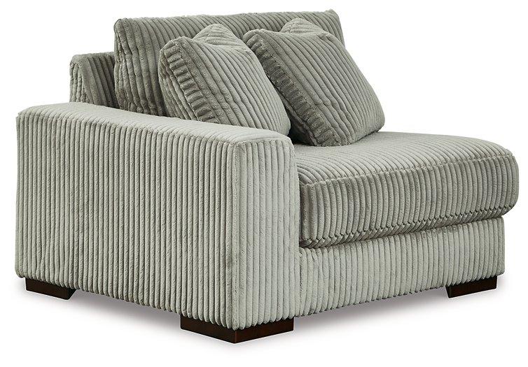 Lindyn 2-Piece Sectional Sofa - Image 19