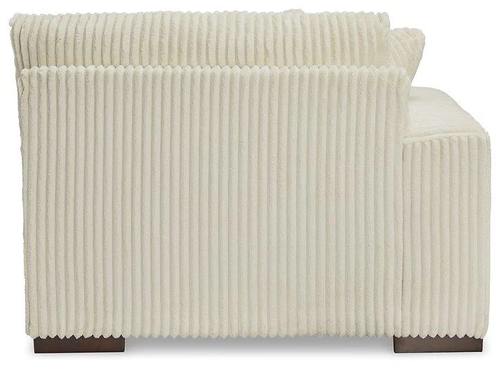 Lindyn 2-Piece Sectional Sofa - Image 8