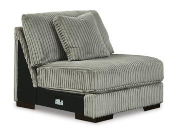 Lindyn Sectional - Image 24