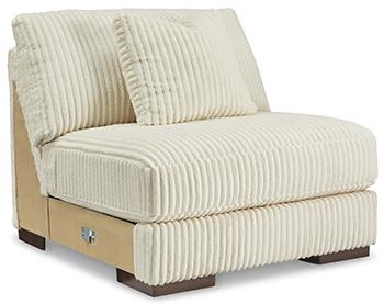 Lindyn Sectional - Image 49