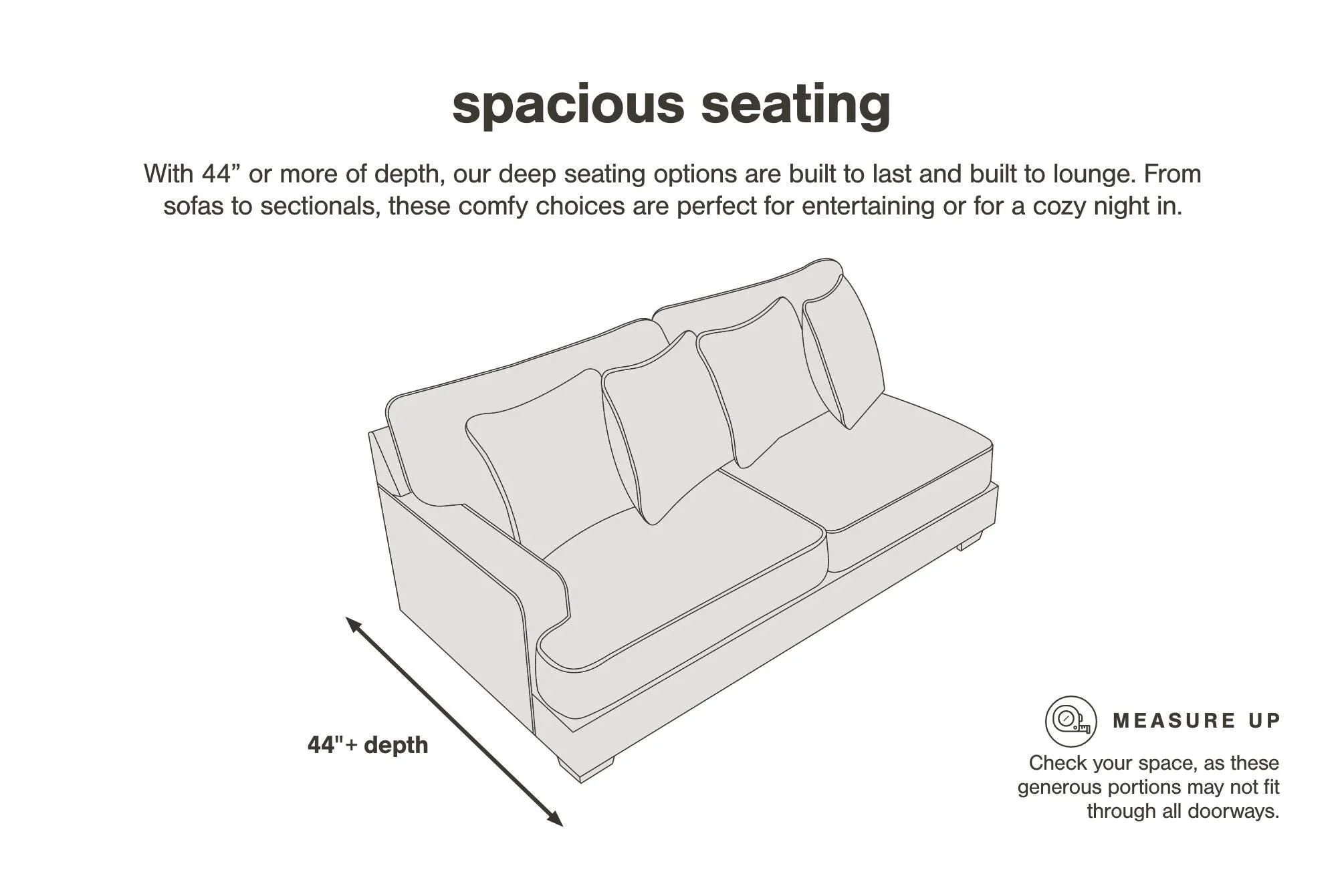 Lindyn Sectional - Image 52