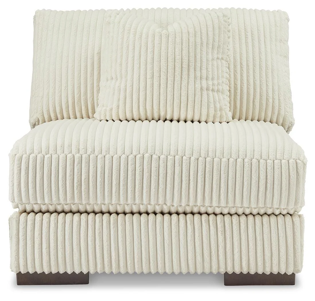 Lindyn Sectional - Image 58
