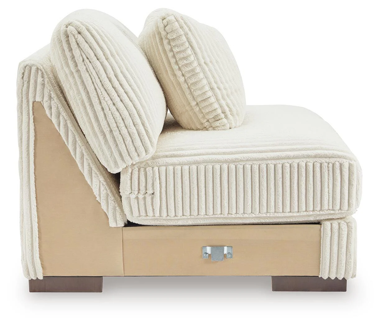 Lindyn Sectional - Image 59