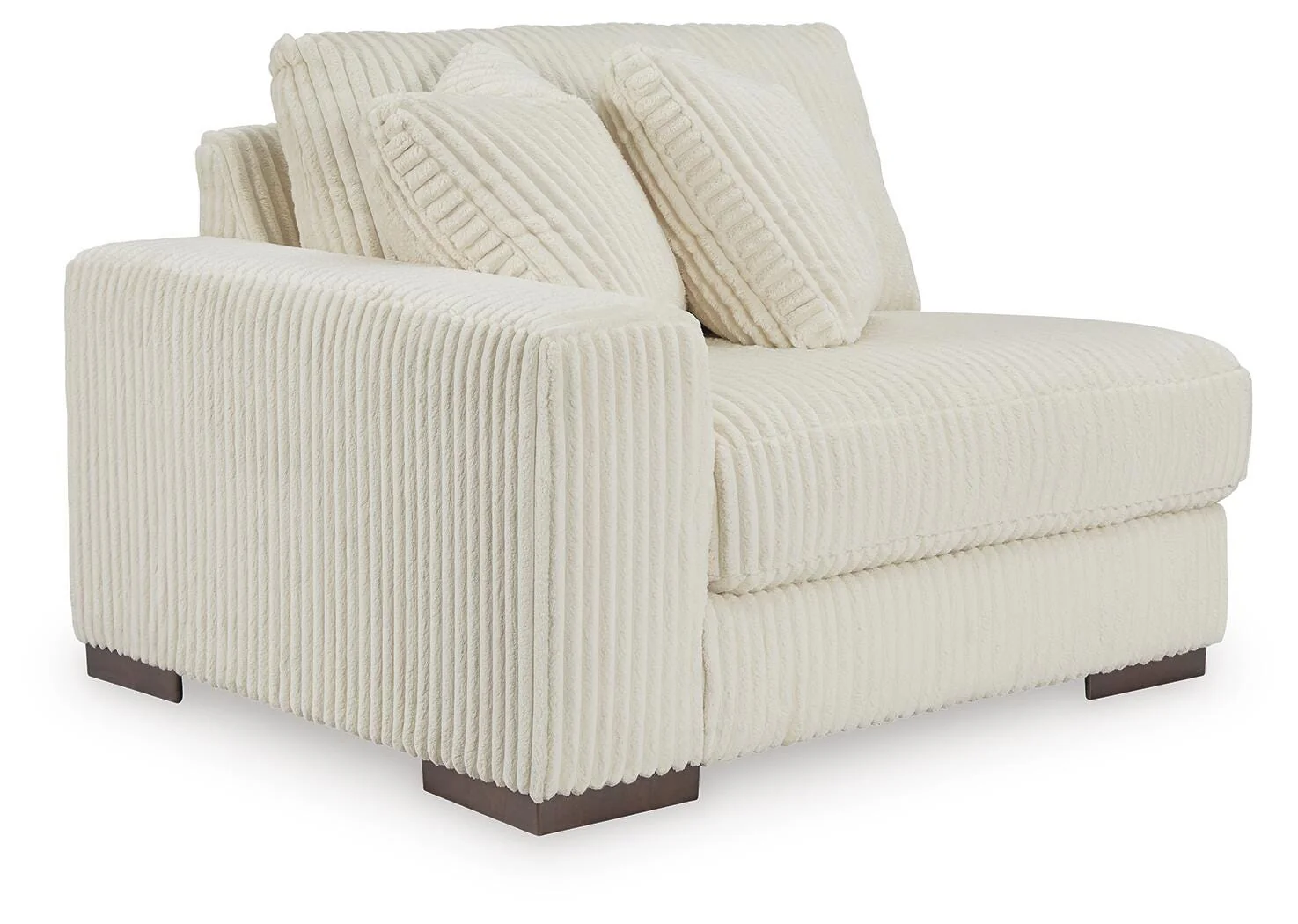 Lindyn Sectional - Image 61