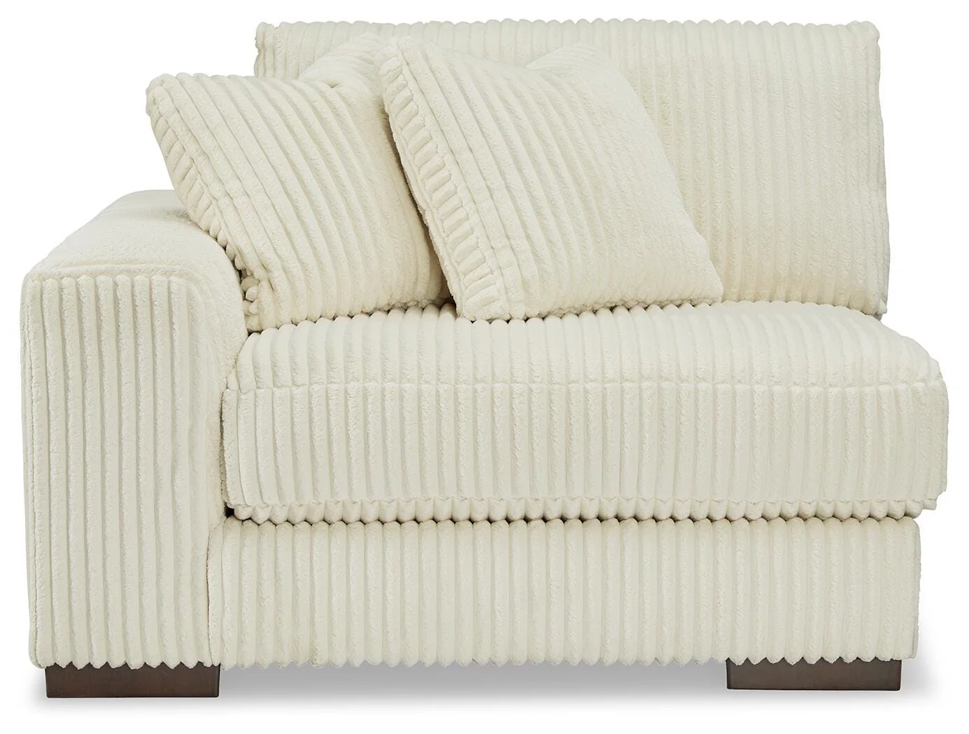 Lindyn Sectional - Image 63