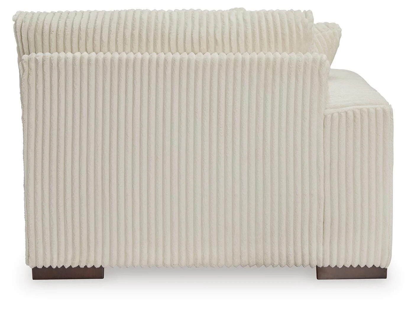 Lindyn Sectional - Image 65