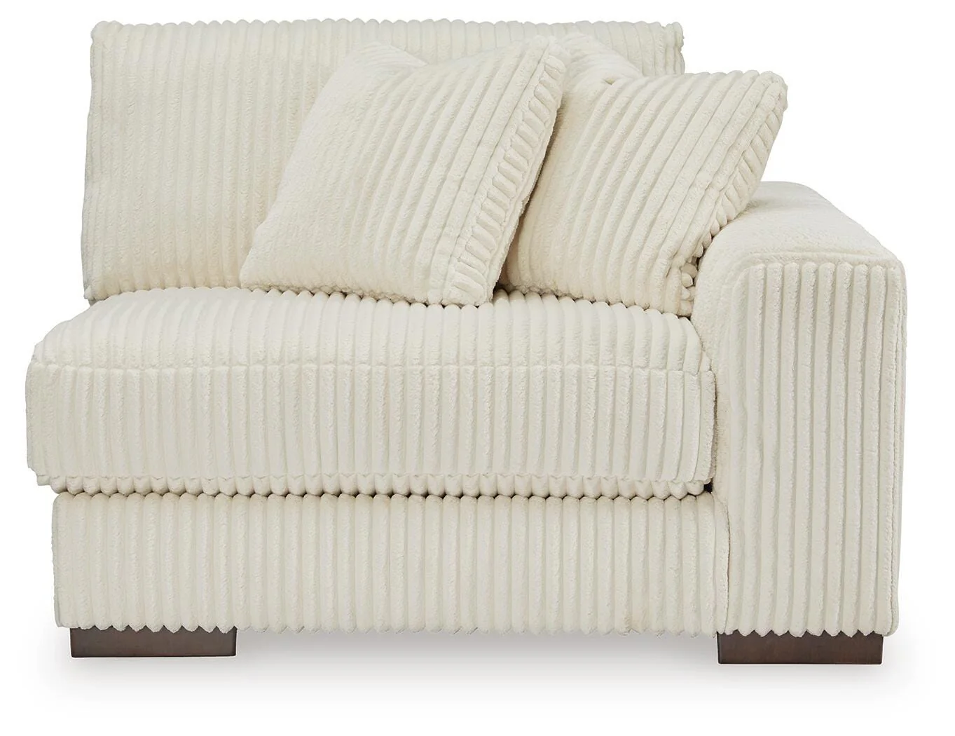 Lindyn Sectional - Image 68