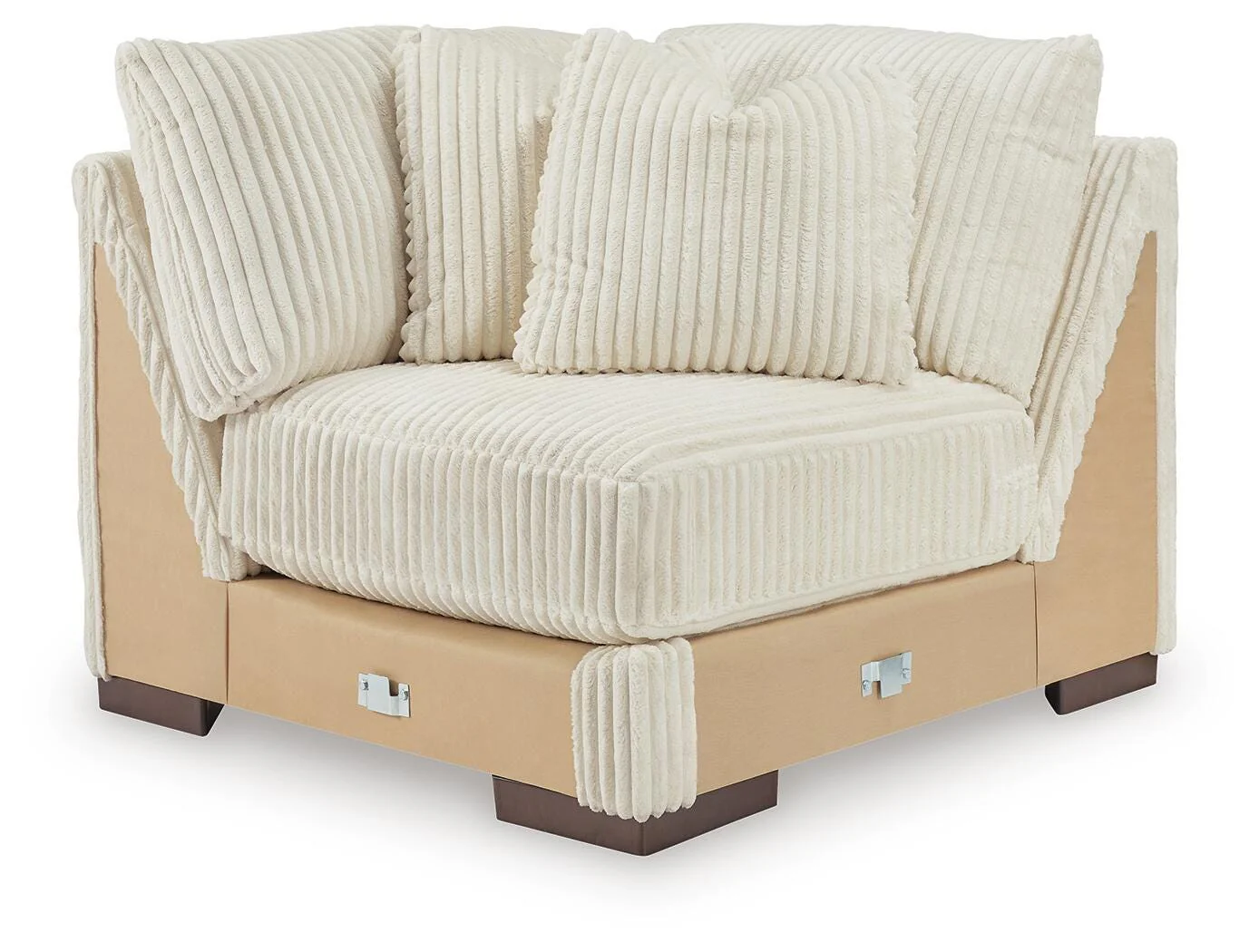 Lindyn Sectional - Image 71