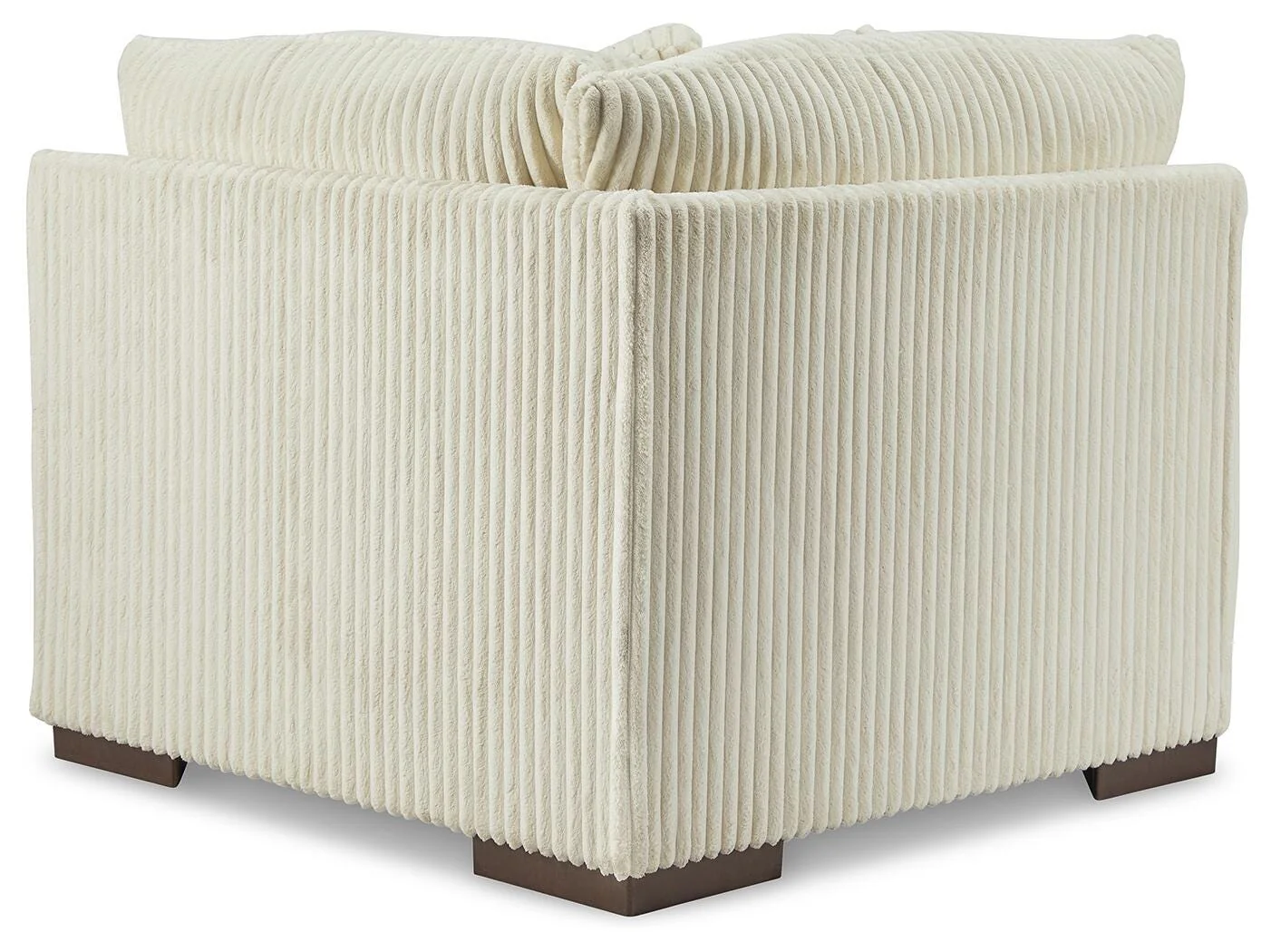 Lindyn Sectional - Image 73
