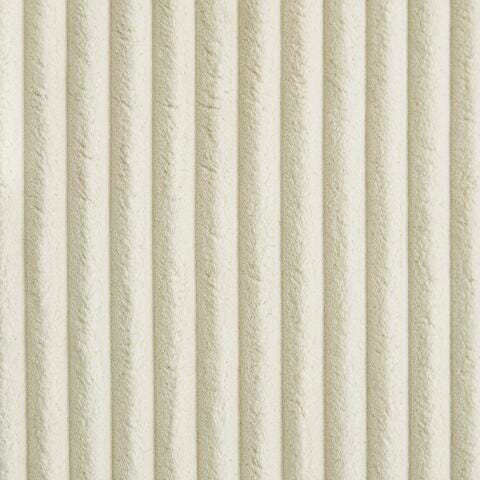 Lindyn Sectional - Image 75