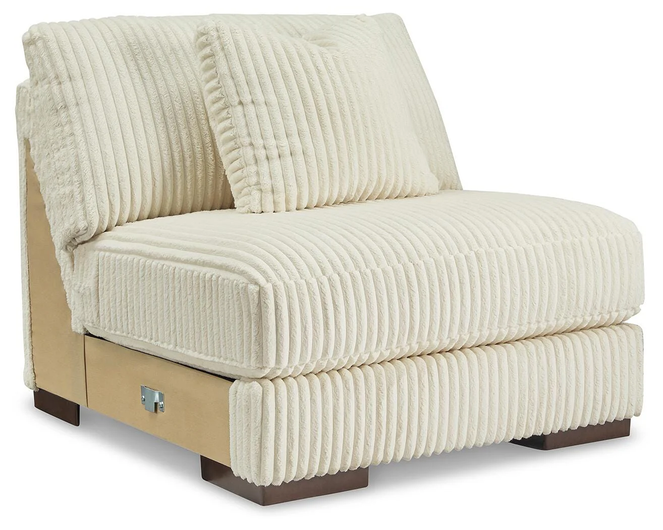 Lindyn Sectional - Image 76