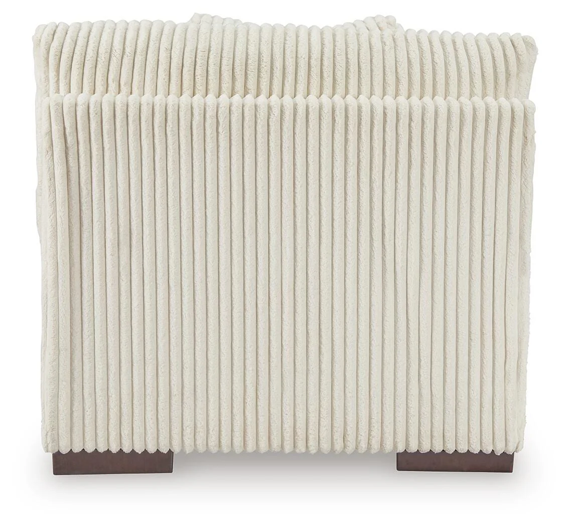 Lindyn Sectional - Image 80