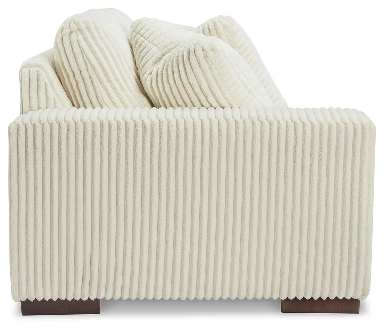 Lindyn Sectional - Image 84