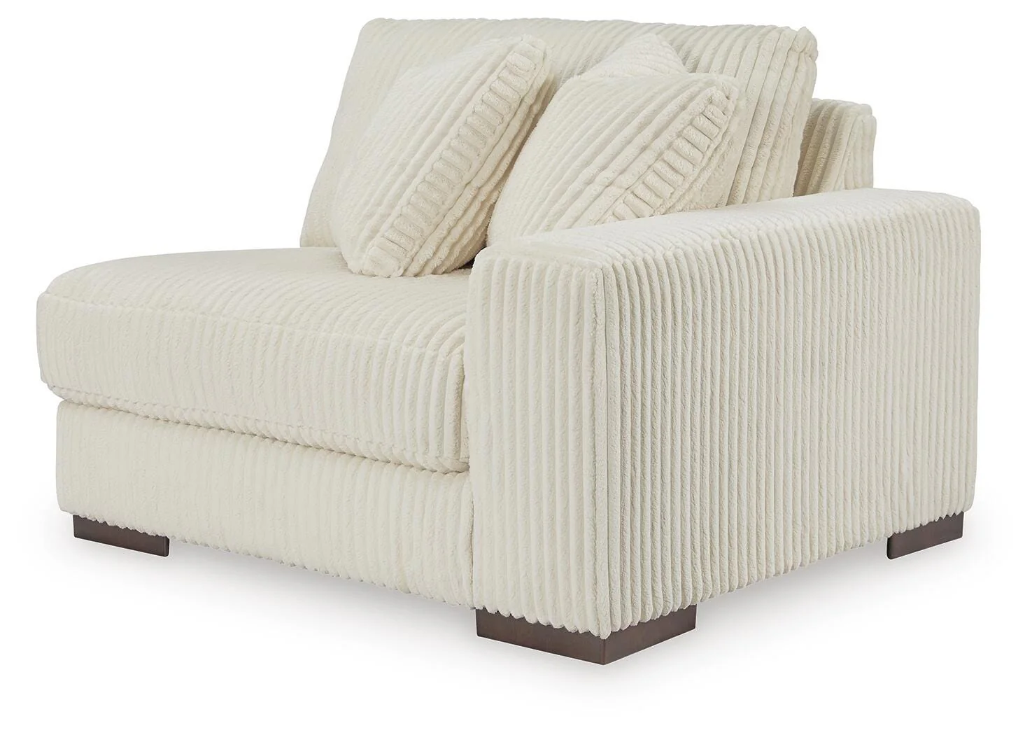 Lindyn Sectional - Image 86