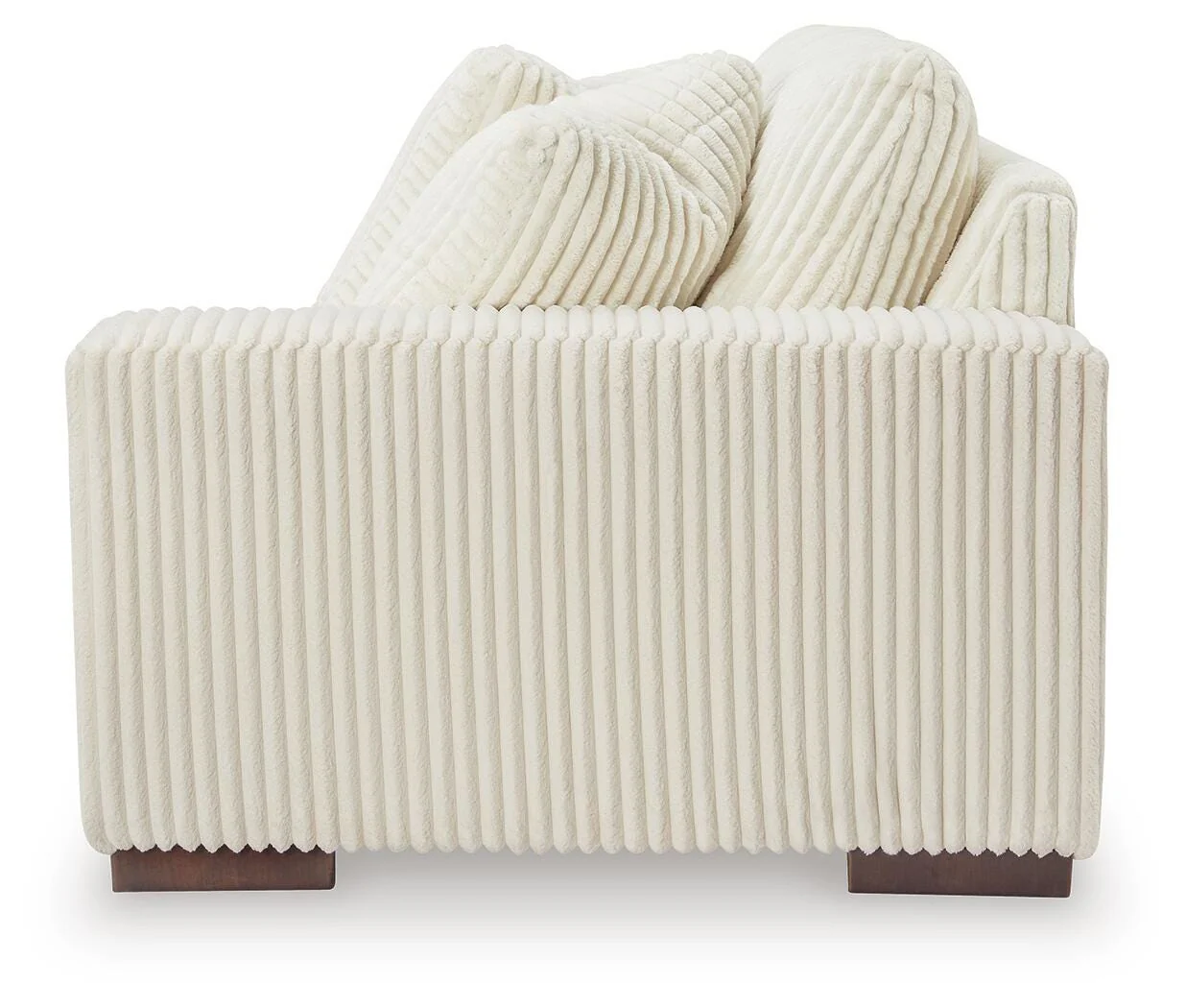Lindyn Sectional - Image 89