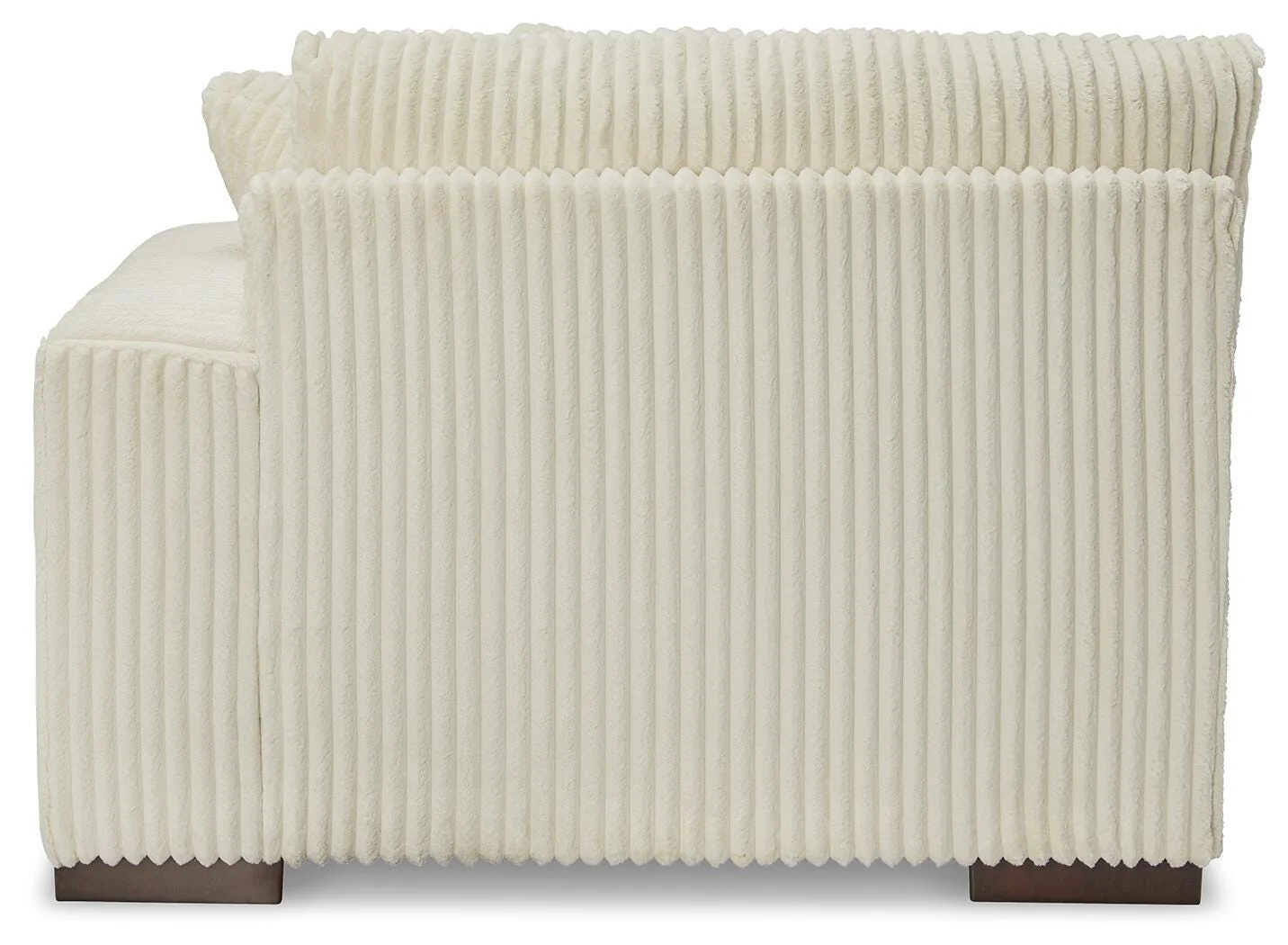 Lindyn Sectional - Image 90