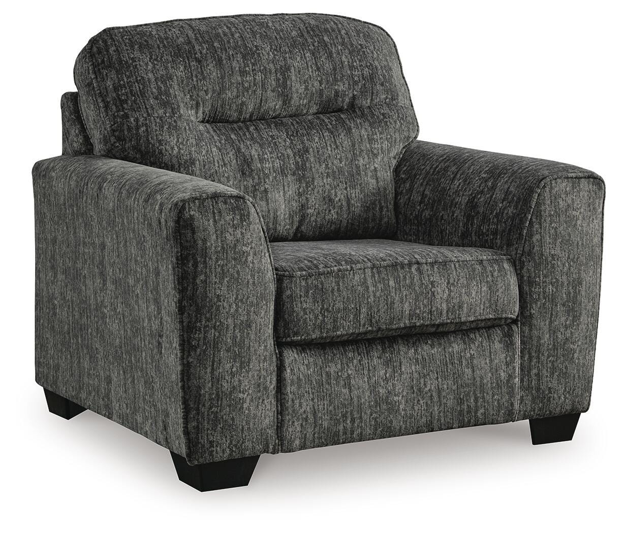 Lonoke Living Room Set - Image 50