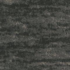Lonoke Loveseat - Image 4