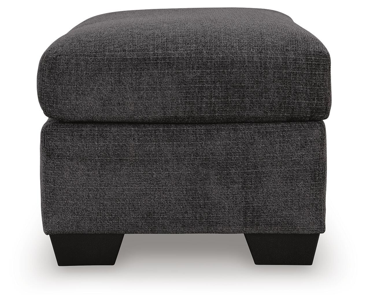 Loreo Ottoman - Image 6