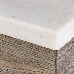 Loyaska Coffee Table - Image 4