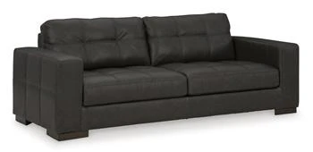 Luigi Sofa - Image 3