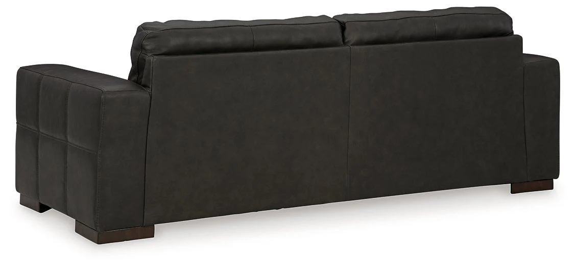 Luigi Sofa - Image 7