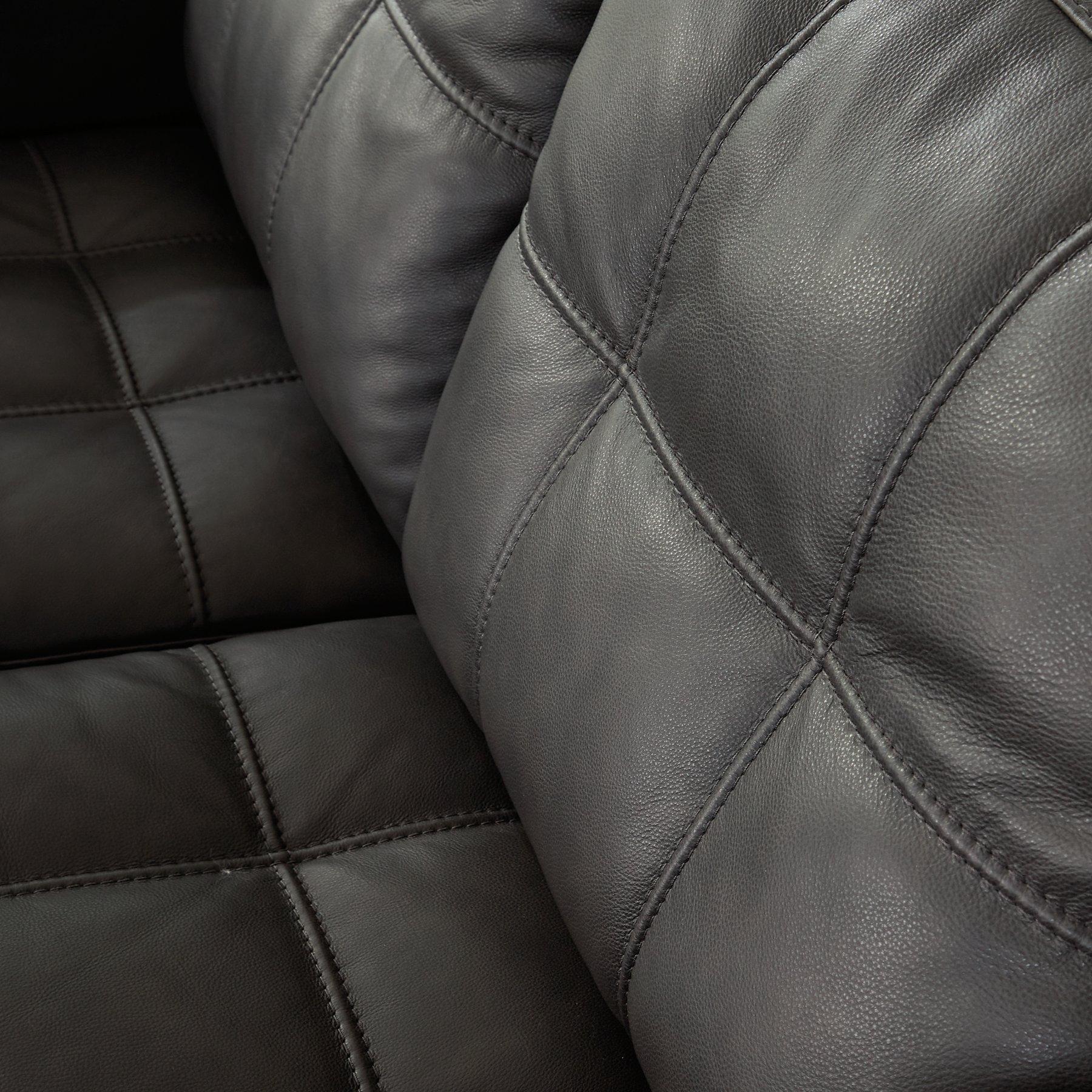 Luigi Sofa - Image 8