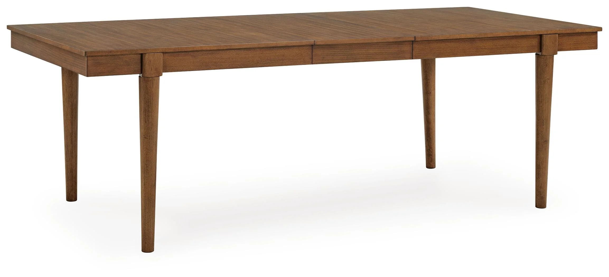Lyncott Dining Extension Table - Image 12