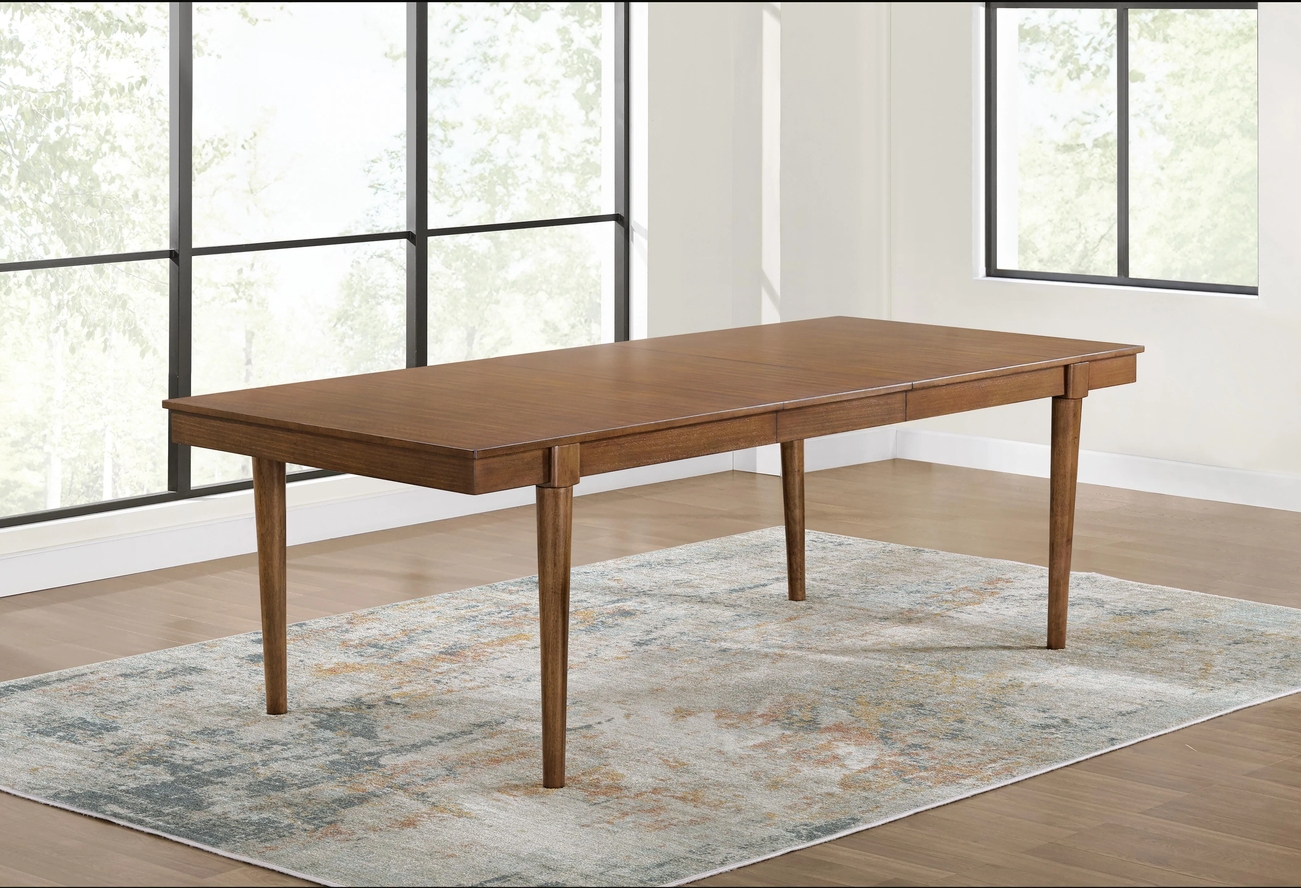 Lyncott Dining Extension Table - Image 13