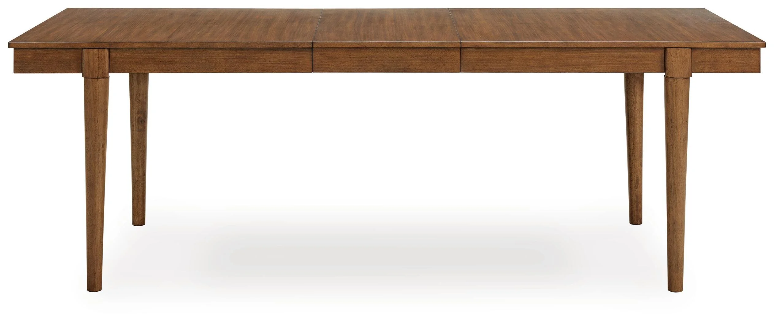 Lyncott Dining Extension Table - Image 17