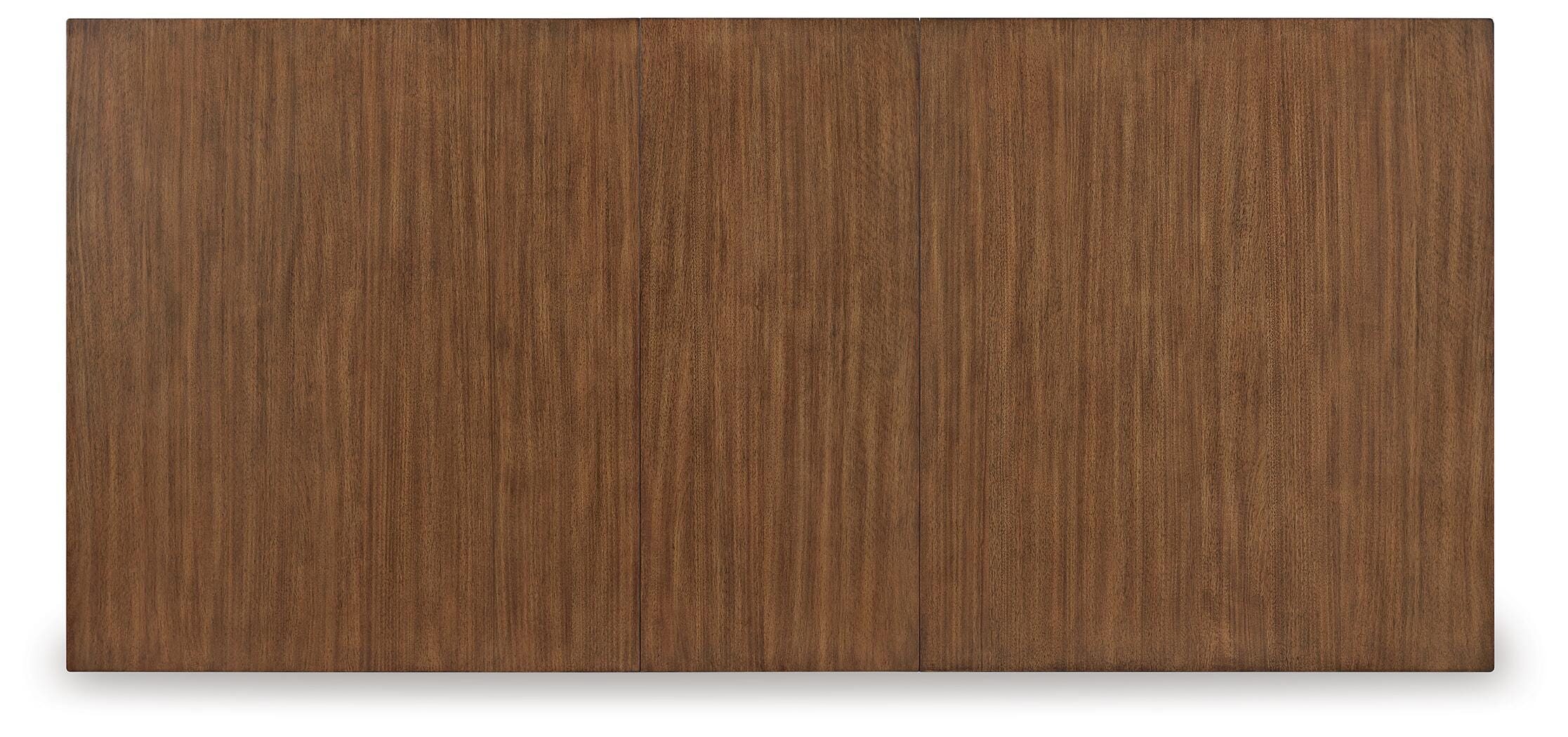 Lyncott Dining Extension Table - Image 19