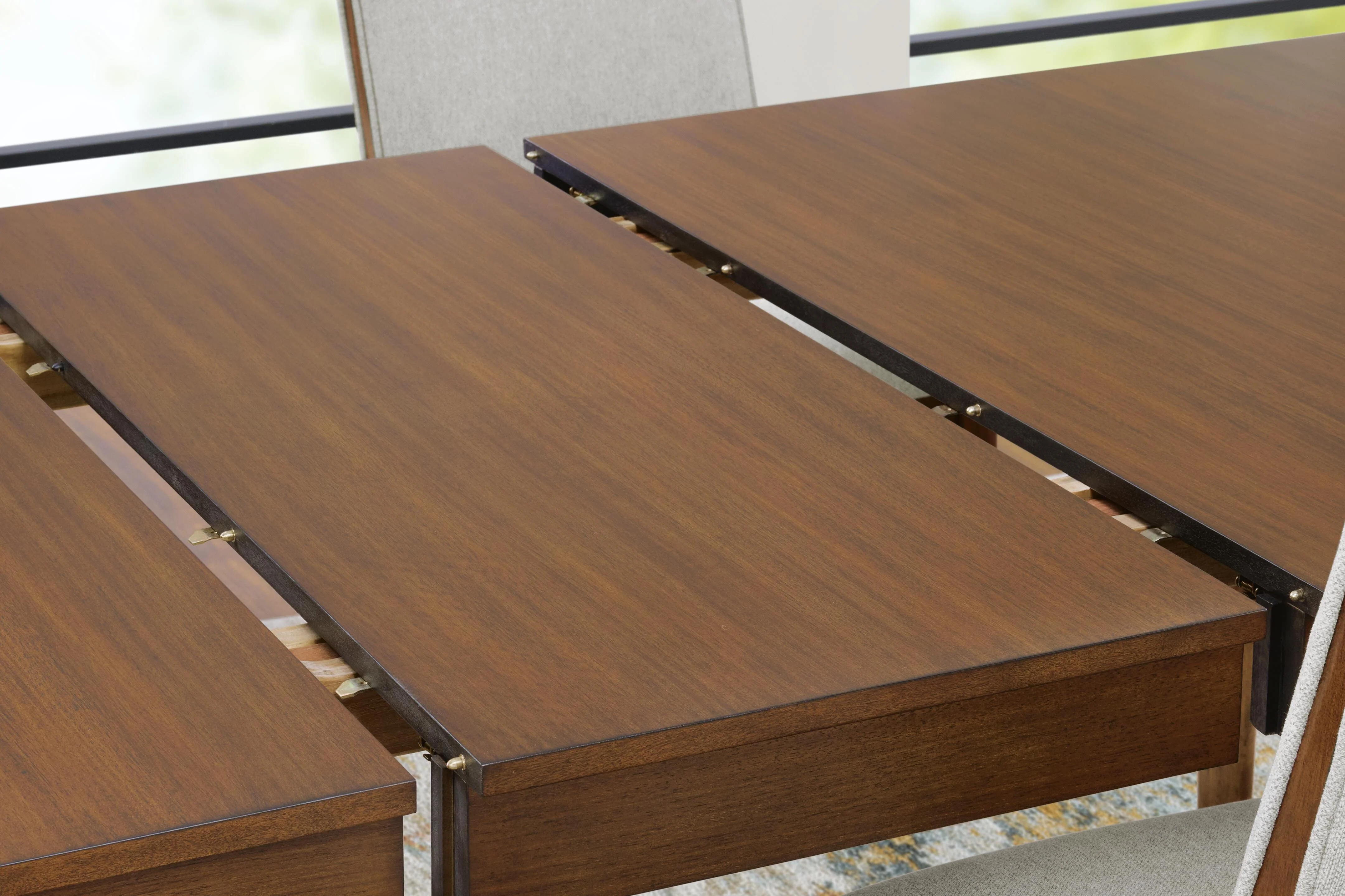 Lyncott Dining Extension Table - Image 21